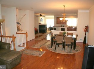 11958 W War Dancer Ln UNIT 103, Berlin, MD 21811