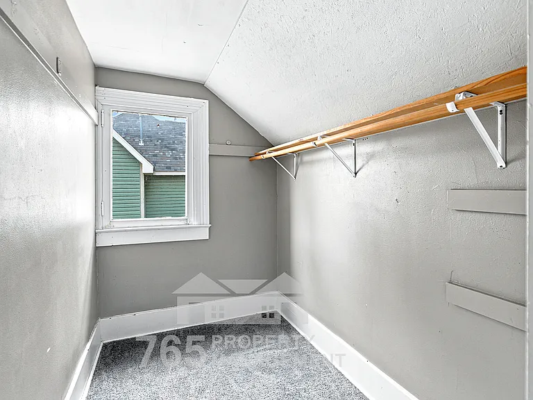 603 S Main St #3 — Photo 12
