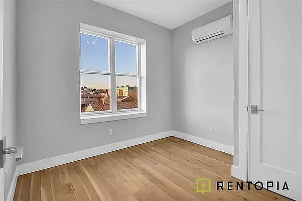 Rented by Rentopia | media 32