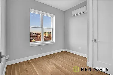 Rented by Rentopia