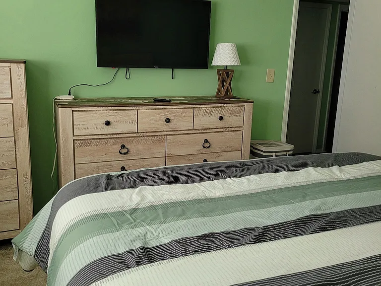 5018 Flint Ridge Pl — Photo 13