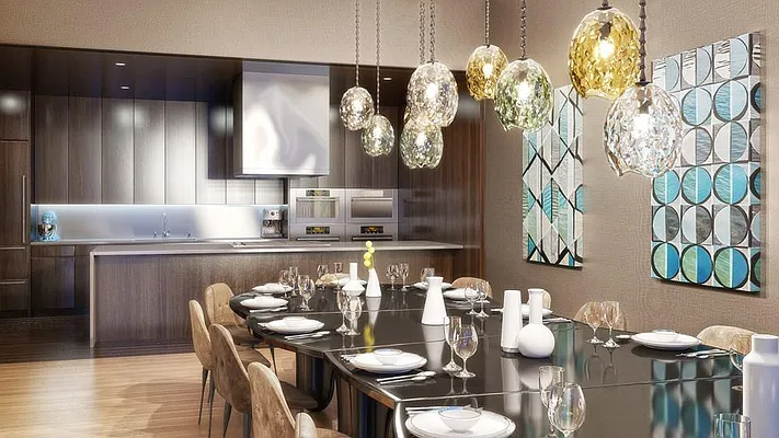 Rented by Time Equities Brokerage | media 48