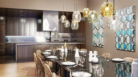 Rented by Time Equities Brokerage