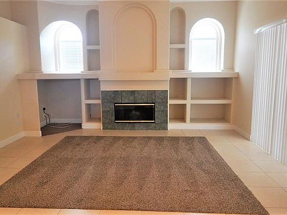 4th image of 607 Viana Ct