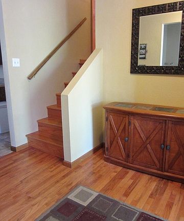 5th image of 1421 Inglenook Dr