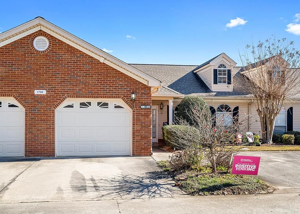 1st image of 1708 Chestnut Oak Dr