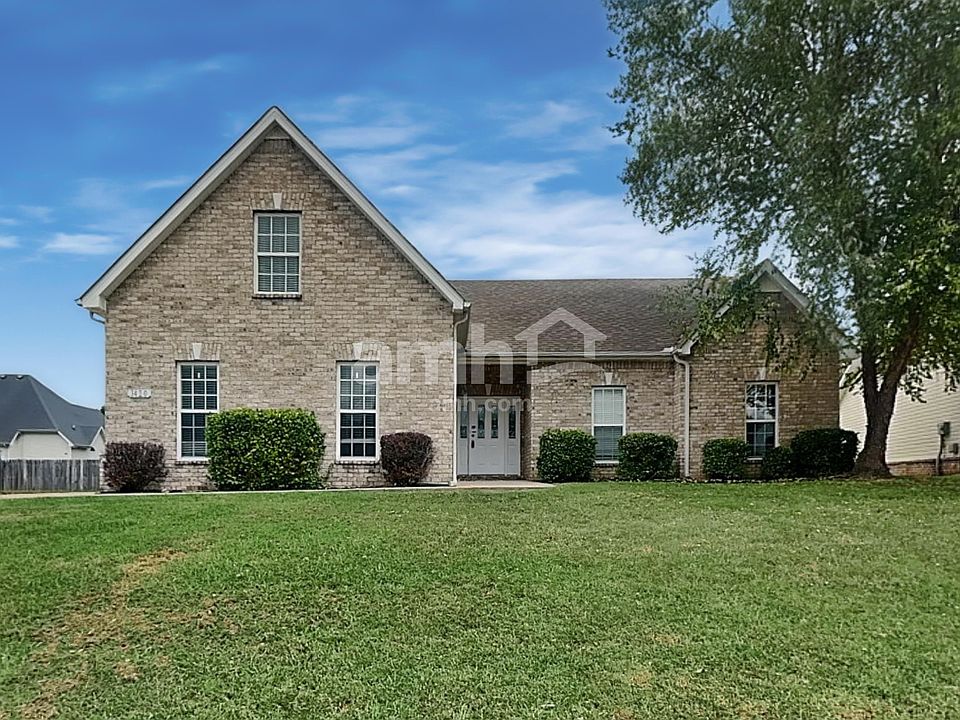 1st image of 3420 Hamberton Cir