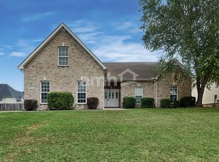 3420 Hamberton Cir, Murfreesboro, TN 37128