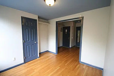 Rented by MetroNest