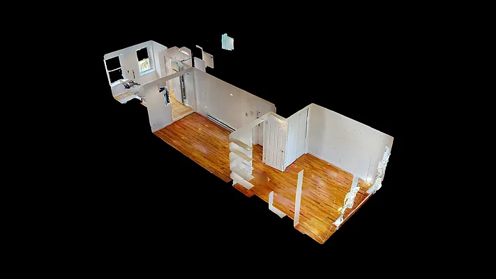 Rented by Bond New York | media 8