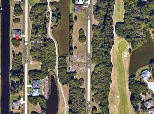 217 Tournament Rd, Rotonda West, FL 33947