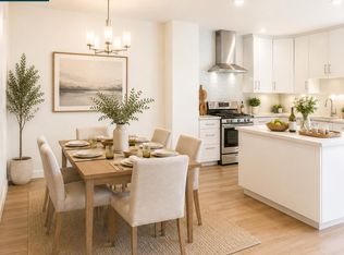 1725 Liberty St APT 10, El Cerrito, CA 94530