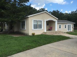 12501 Highway 300, Roland, AR 72135