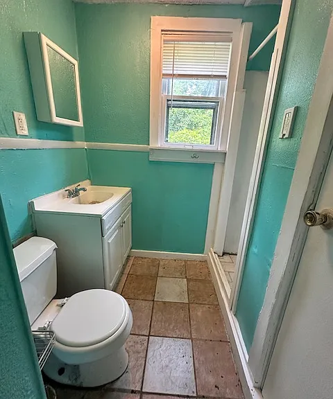 1021 Goff Rd — Photo 5
