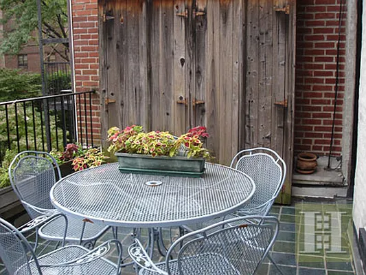 Rented by Halstead Real Estate | media 31