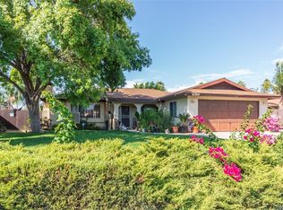 41382 Orange Pl, Hemet, CA 92544