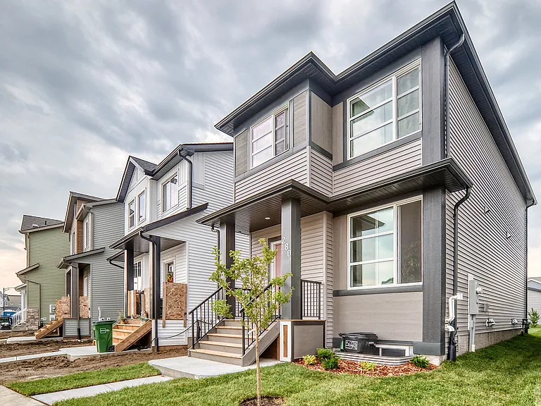 280 Paterson Way SW — Photo 24