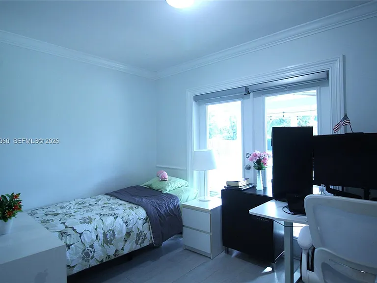 6486 Woodbury Rd — Photo 9