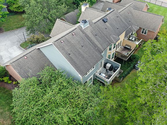 5th image of 8931 Wesley Pl