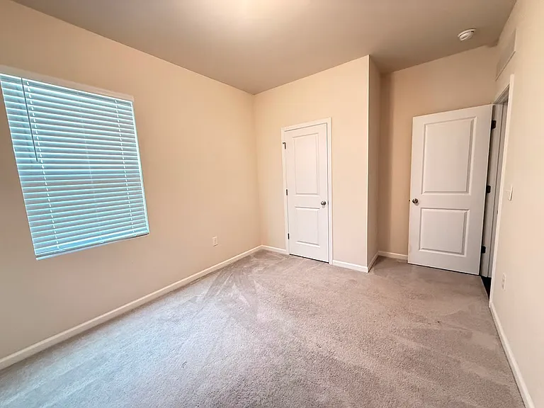 1625 Heron Pond St — Photo 16