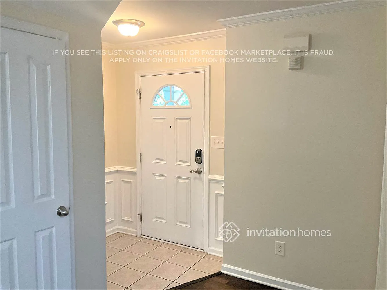 4531 Belmar Place Rd Charlotte, NC 28269 — Photo 3