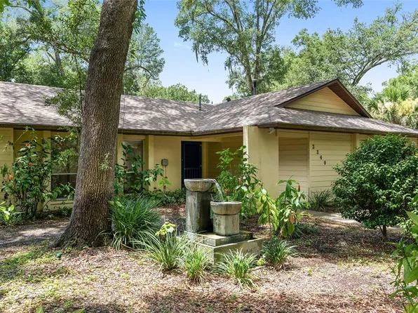 2340 NW 38th St, Gainesville, FL 32605