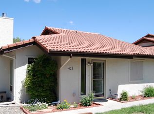423 Jacaranda Dr, Prescott, AZ 86301