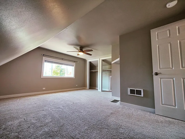 3141 Porter St — Photo 16