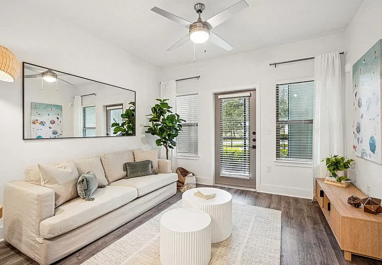 Solay Horizon West — Photo 35