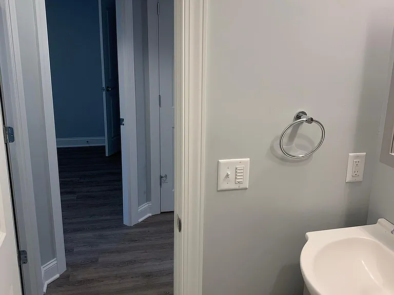 137 Shoshone St #2 — Photo 10