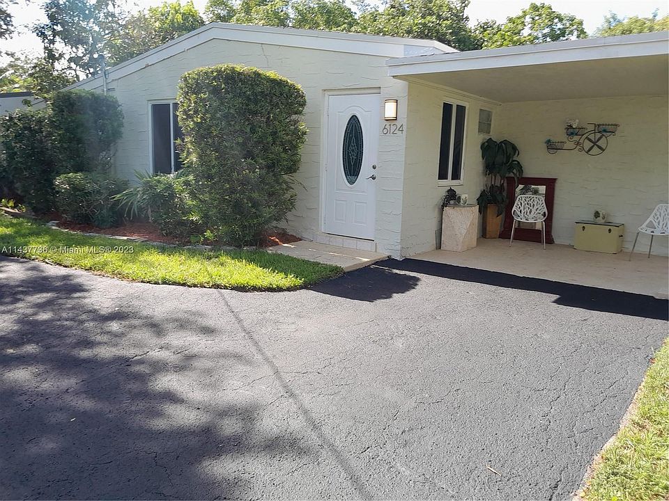 1st image of 6124 NW 24th Ct
