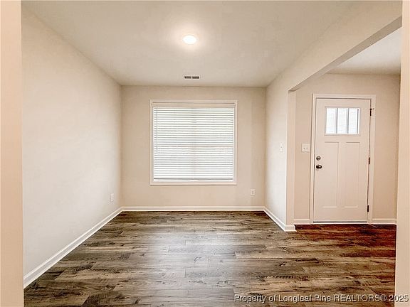 3rd image of 311 Guard Lot 46
