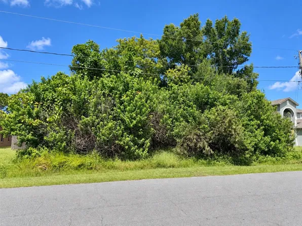 1005 CANNES DRIVE LOT 22, KISSIMMEE, FL 34759