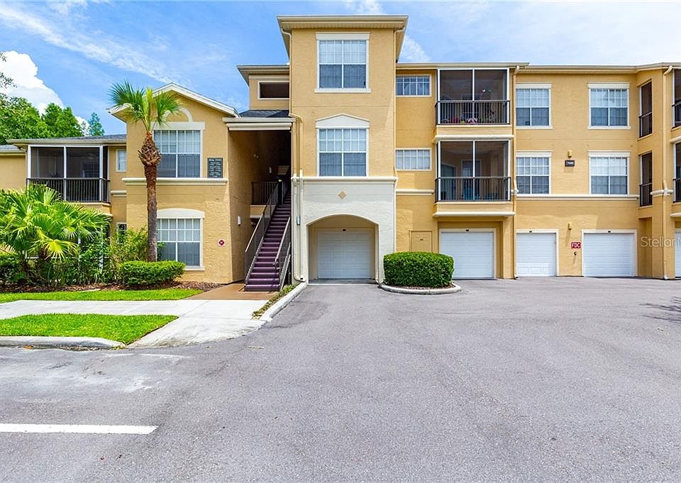 1st image of 5125 Palm Springs Blvd Unit 7101