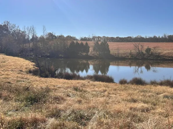 5 Due West Hwy, Anderson, SC 29621
