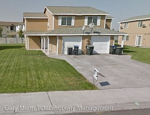 1st image of 800 NW Sunburst Ct