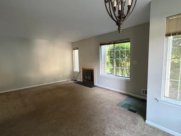 9 Pendleton Ct — Photo 4