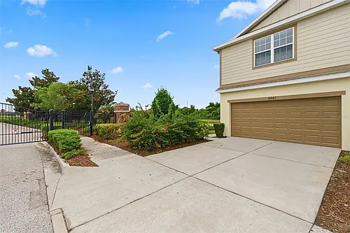 8961 Turnstone Haven Pl Photo 1
