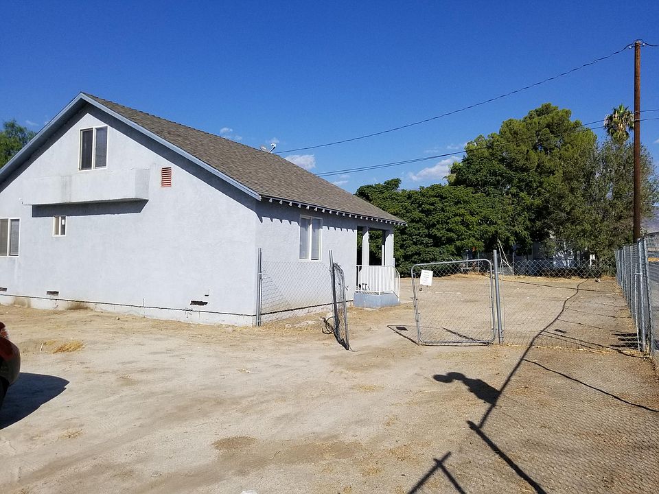 1st image of 44682 State Highway 74