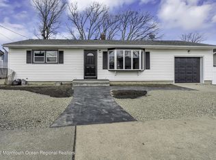 1012 Bay Ave, Toms River, NJ 08753