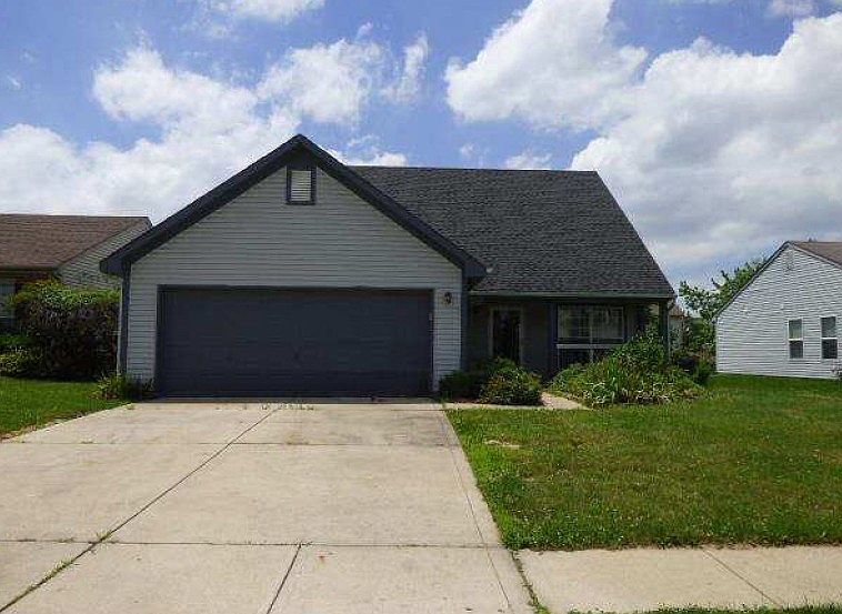 1st image of 8428 Armistead Ln