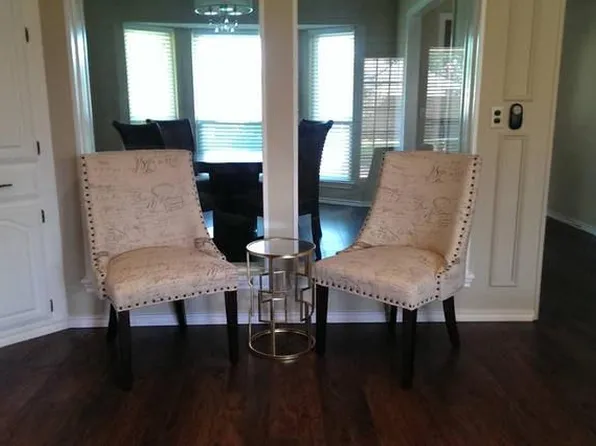 1609 Geneva Ln, Plano, TX 75075