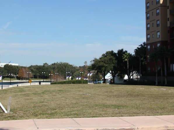 Cranes Roost Park Altamonte Springs Real Estate 11 Homes For Sale Zillow Cranes Roost Park Altamonte Springs Real Estate 11 Homes For Sale Zillow