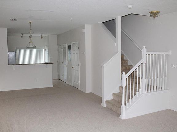 2nd image of 10266 Regent Park Dr #306