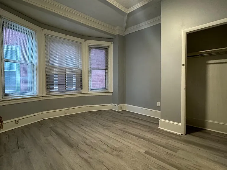 5115 Pine St #1 — Photo 5
