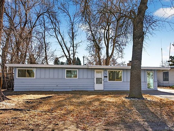 2nd image of 635 W Prospect Road