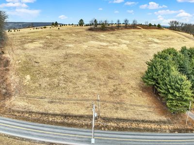 0 Middle Rd, Middleburg, PA, 17842