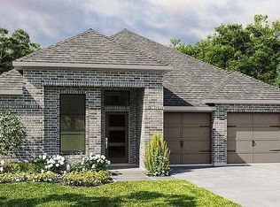 1121 Saint Michelle Ct, Leander, TX 78641