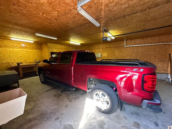 310 Juliet Dr, Hopkinsville, KY 42240