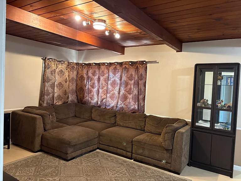 14595 Jerilyn Dr — Photo 6